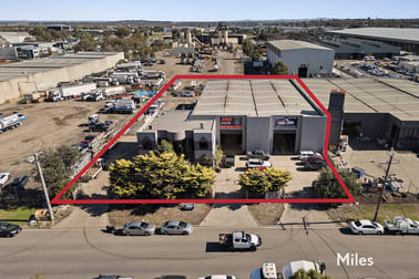 15 Dennis Street Campbellfield VIC 3061 - Image 1