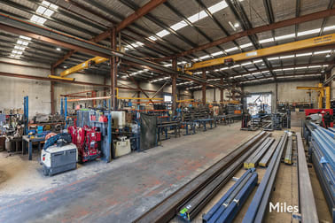 15 Dennis Street Campbellfield VIC 3061 - Image 3