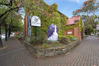 172 Payneham Road Evandale SA 5069 - Image 3