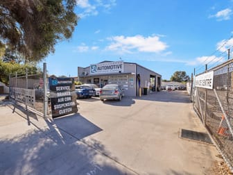 69 Greta Road Wangaratta VIC 3677 - Image 1