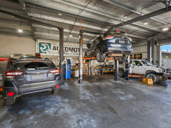 69 Greta Road Wangaratta VIC 3677 - Image 3