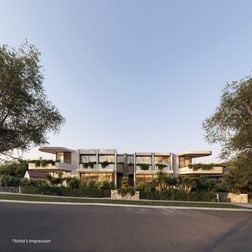 1 Courtenay Road Rose Bay NSW 2029 - Image 1