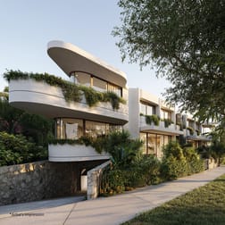 1 Courtenay Road Rose Bay NSW 2029 - Image 2