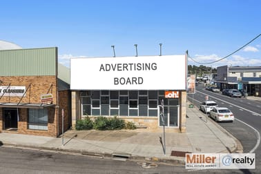 1 Cooper Street Macksville NSW 2447 - Image 1