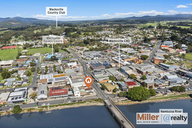 1 Cooper Street Macksville NSW 2447 - Image 2