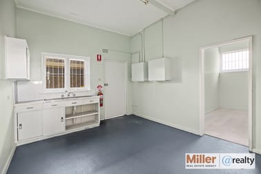 Click to view all images 1 Cooper Street Macksville NSW 2447 - Image 3