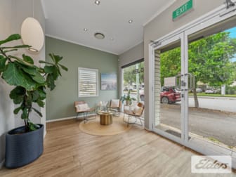 643 Logan Road Greenslopes QLD 4120 - Image 2