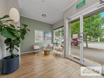643 Logan Road Greenslopes QLD 4120 - Image 2