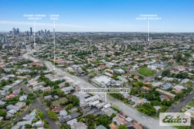 643 Logan Road Greenslopes QLD 4120 - Image 3