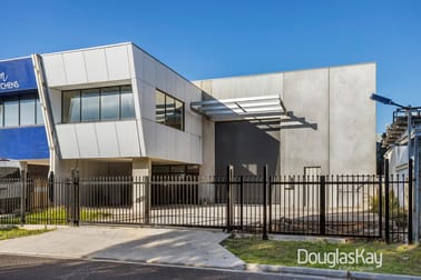 2 Henderson Street Sunshine North VIC 3020 - Image 1