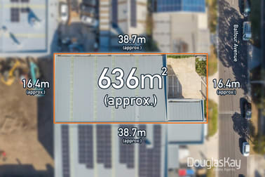 2 Henderson Street Sunshine North VIC 3020 - Image 2