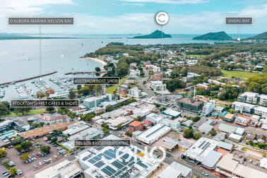 11/45 Donald Street Nelson Bay NSW 2315 - Image 3