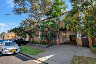 8 Chalmers Crescent Mascot NSW 2020 - Image 3