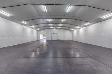 Click to view all images 8 Chalmers Crescent Mascot NSW 2020 - Image 2