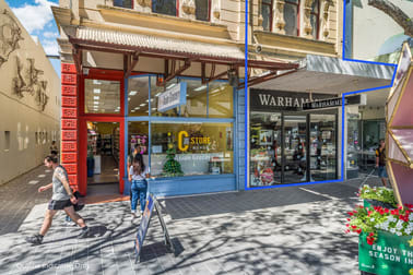 24 Bridge Mall Ballarat Central VIC 3350 - Image 1