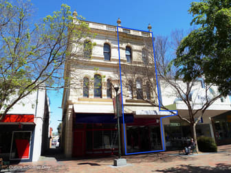 24 Bridge Mall Ballarat Central VIC 3350 - Image 3