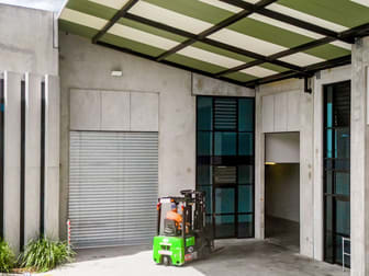 4/20 Towers Drive Mullumbimby NSW 2482 - Image 3