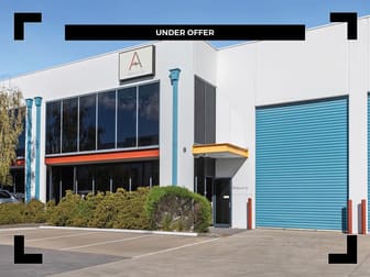 8/15 Howleys Road Notting Hill VIC 3168 - Image 1