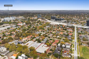 67 St Hellier Street Heidelberg Heights VIC 3081 - Image 1