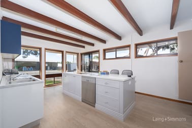 14 Webb Place Armidale NSW 2350 - Image 3