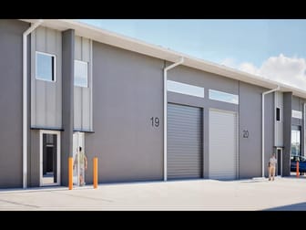 29 Lake Road Tuggerah NSW 2259 - Image 2