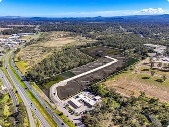 219 Westphalen Drive Riverview QLD 4303 - Image 2