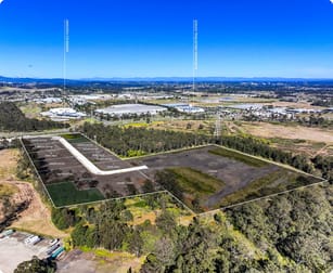 219 Westphalen Drive Riverview QLD 4303 - Image 3