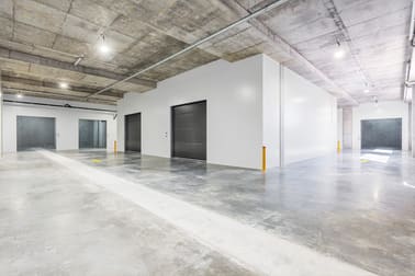 Click to view all images 14 Yatala Road Mount Kuring-gai NSW 2080 - Image 1