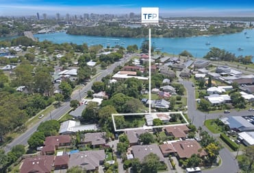 11 Cox Drive Tweed Heads South NSW 2486 - Image 1