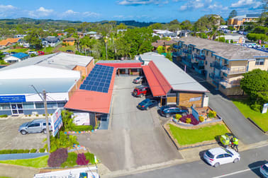 170 Gordon St Port Macquarie NSW 2444 - Image 1