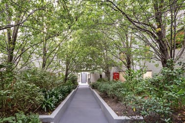 23/209 Toorak Road South Yarra VIC 3141 - Image 1