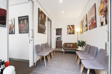 23/209 Toorak Road South Yarra VIC 3141 - Image 3