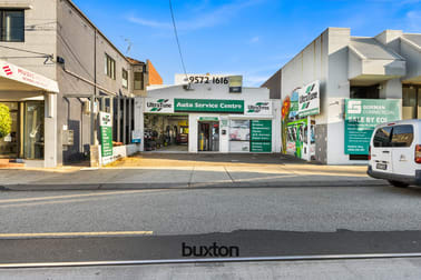290 Waverley Road Malvern East VIC 3145 - Image 1
