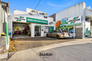 290 Waverley Road Malvern East VIC 3145 - Image 2
