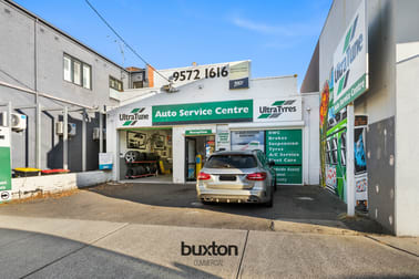 290 Waverley Road Malvern East VIC 3145 - Image 3