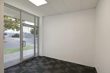 26/38 Fielder Street East Perth WA 6004 - Image 2