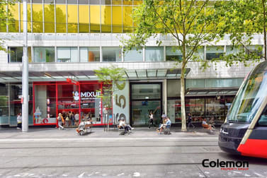 Suite 19/650 George St Sydney NSW 2000 - Image 2