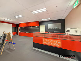 Suite 19/650 George St Sydney NSW 2000 - Image 3