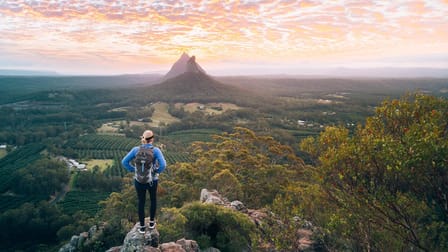 Maleny QLD 4552 - Image 2