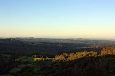 Maleny QLD 4552 - Image 3