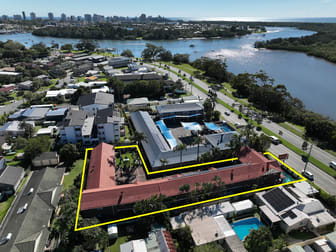 Tweed Heads South NSW 2486 - Image 1
