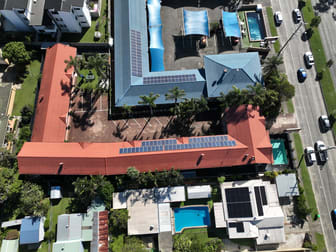 Tweed Heads South NSW 2486 - Image 2