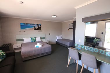 Tweed Heads South NSW 2486 - Image 3