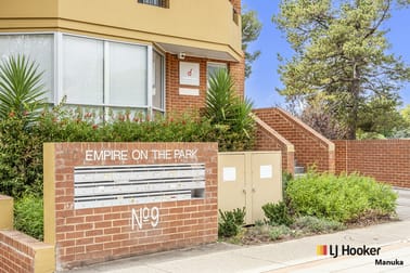 7/9 Fitzroy Street Forrest ACT 2603 - Image 2