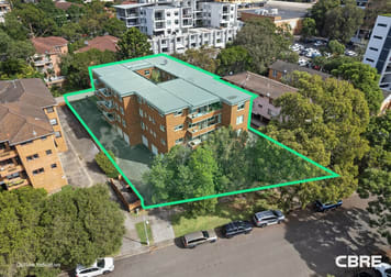 14-16 Banksia Road Caringbah NSW 2229 - Image 1
