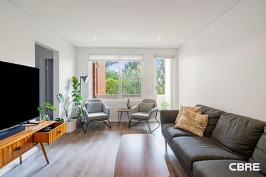 14-16 Banksia Road Caringbah NSW 2229 - Image 2