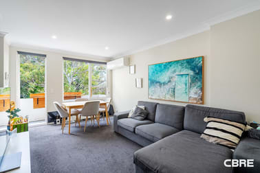 14-16 Banksia Road Caringbah NSW 2229 - Image 3