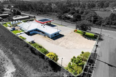 6712 Cunningham Highway Aratula QLD 4309 - Image 1