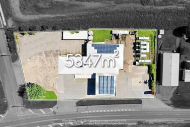 6712 Cunningham Highway Aratula QLD 4309 - Image 2