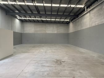 5/25 STUD RD Bayswater VIC 3153 - Image 2